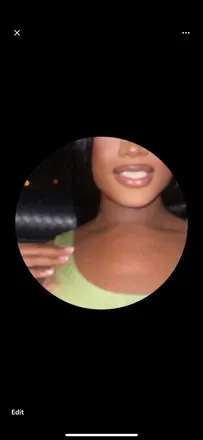 OnlyFans cuenta realh0tb0i avatar 1
