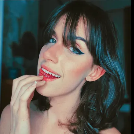 OnlyFans de karinaanne