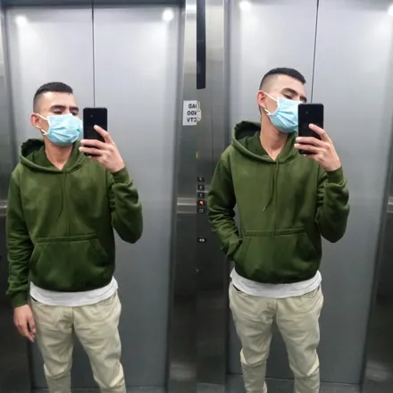OnlyFans cuenta cristian06p header 2
