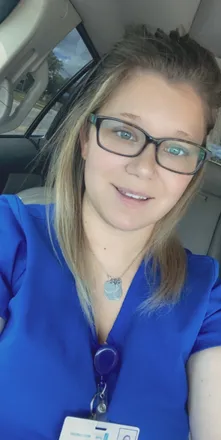 OnlyFans cuenta xoxoellamae21 avatar 1