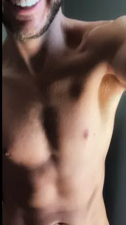 OnlyFans cuenta steamysmiles avatar 1
