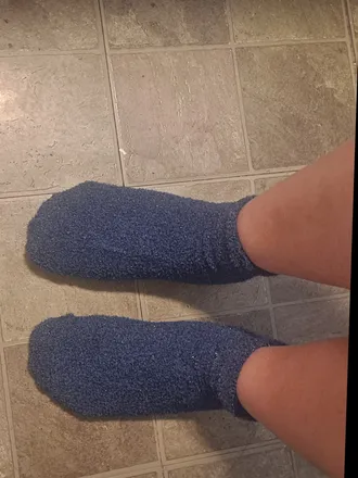 OnlyFans cuenta twinkletoesjas header 2
