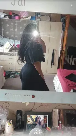 OnlyFans account  jas.b header 2