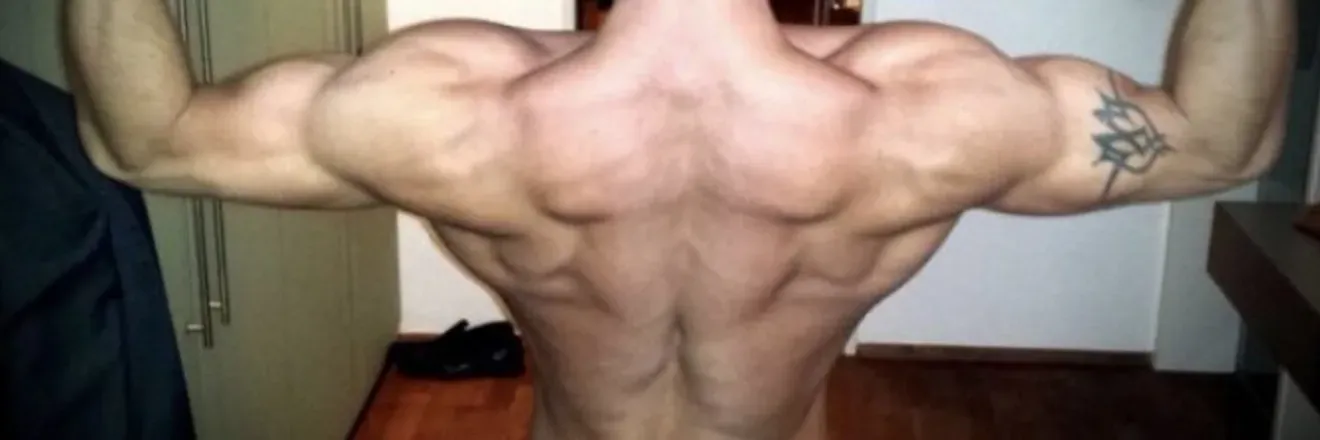 OnlyFans account  can-cano header 2