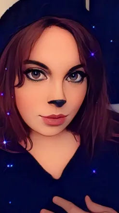 OnlyFans cuenta rimarima_creates header 2