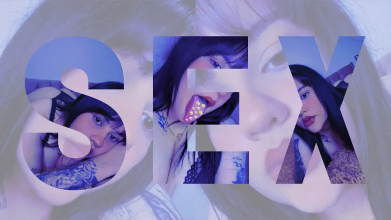 OnlyFans cuenta saraz333 header 2
