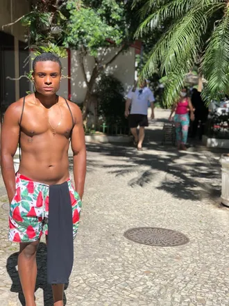 OnlyFans cuenta mbelchior header 2