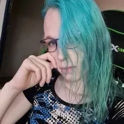 OnlyFans cuenta trans_succubi avatar 1