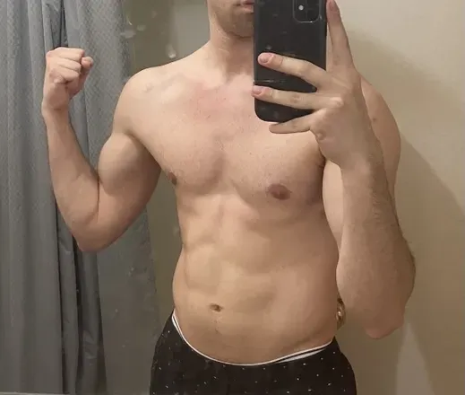 OnlyFans cuenta briefsatisfaction avatar 1