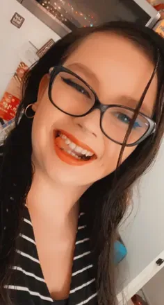OnlyFans cuenta annaannsxo avatar 1