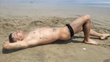 OnlyFans cuenta allanj08 header 2