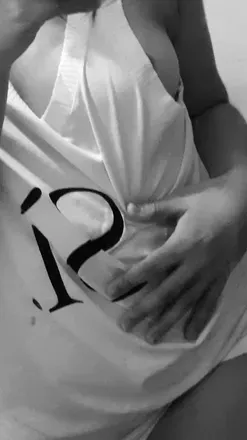 OnlyFans cuenta delicada_222 avatar 1