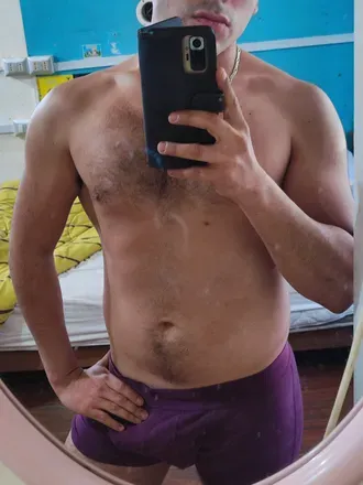 OnlyFans cuenta welcom1313 avatar 1