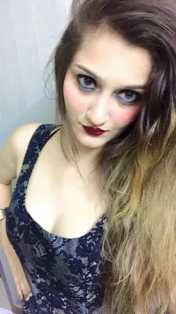 OnlyFans cuenta cocosmokebutter avatar 1