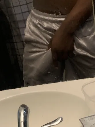 OnlyFans cuenta caleb_upnext_ header 2