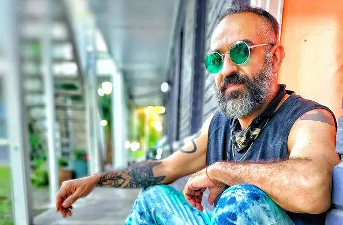 OnlyFans cuenta dirtyjuan header 2