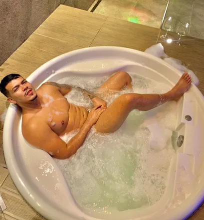 OnlyFans cuenta felipe.loyal header 2
