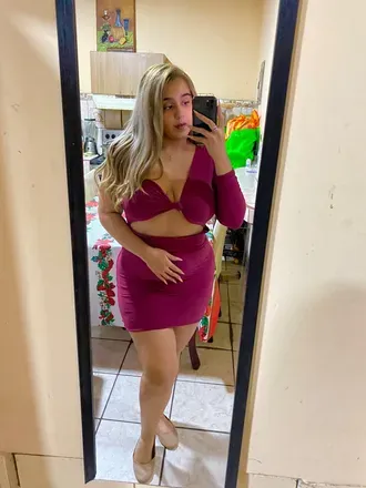 OnlyFans cuenta motomaaami avatar 1