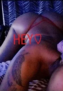 OnlyFans cuenta miyiatheestallion header 2