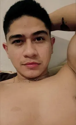 OnlyFans cuenta theghost996 avatar 1