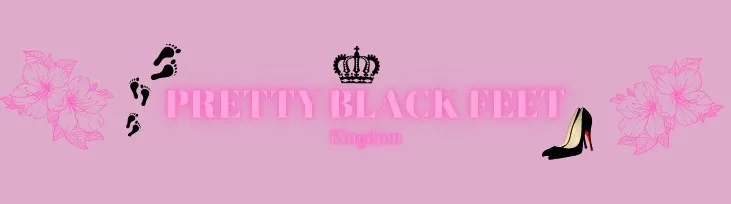 OnlyFans cuenta pbfkingdom header 2
