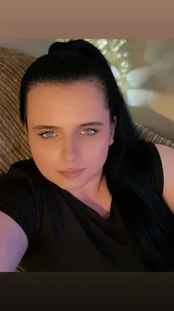 OnlyFans cuenta bethskye1999 avatar 1