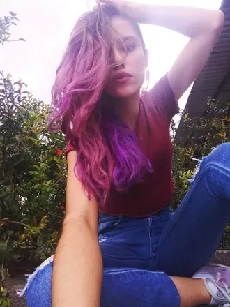 OnlyFans cuenta jesycool avatar 1