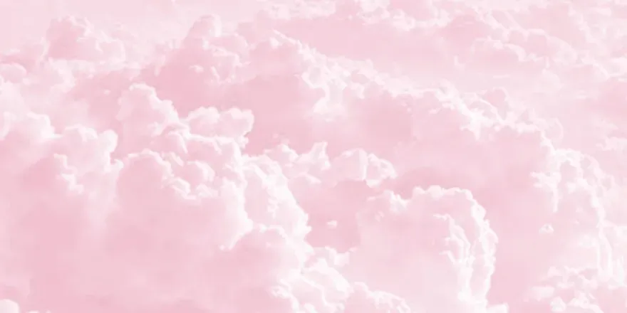 OnlyFans account  averywinter header 2