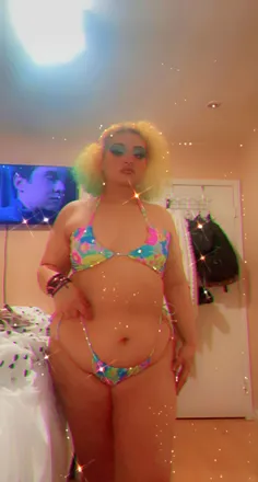 OnlyFans cuenta mamigabby02 header 2
