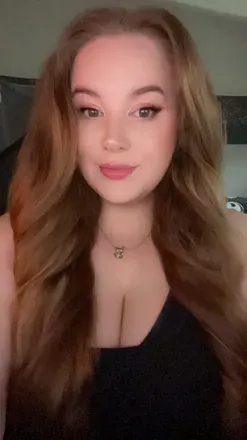 OnlyFans cuenta puddingcup443 avatar 1