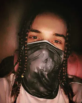 OnlyFans cuenta gridingallday avatar 1