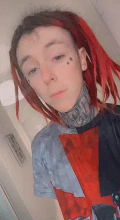 OnlyFans of dreadolas