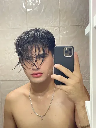 OnlyFans cuenta pinvill1 avatar 1