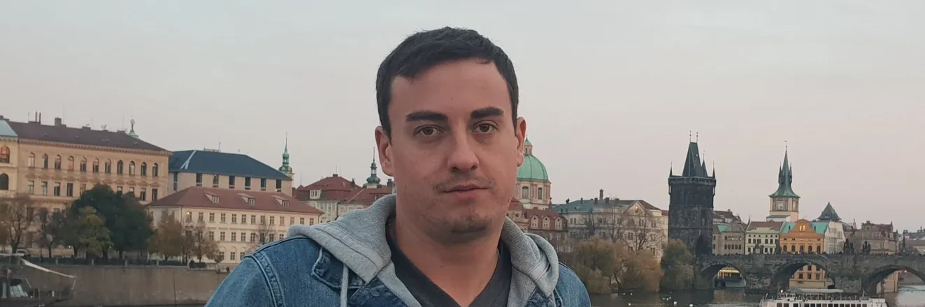 OnlyFans cuenta ukrainevolonteranimals header 2
