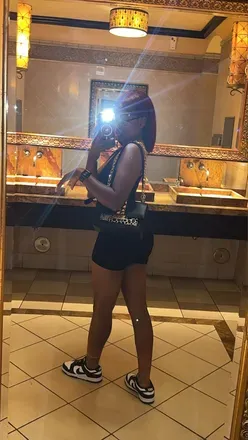 OnlyFans cuenta krueless avatar 1