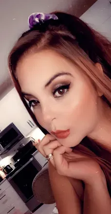 OnlyFans cuenta ladykelcee avatar 1