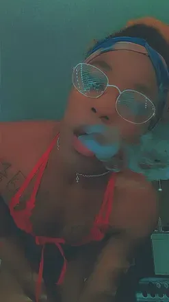 OnlyFans cuenta 9nami avatar 1