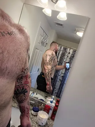 OnlyFans cuenta savageschlong header 2
