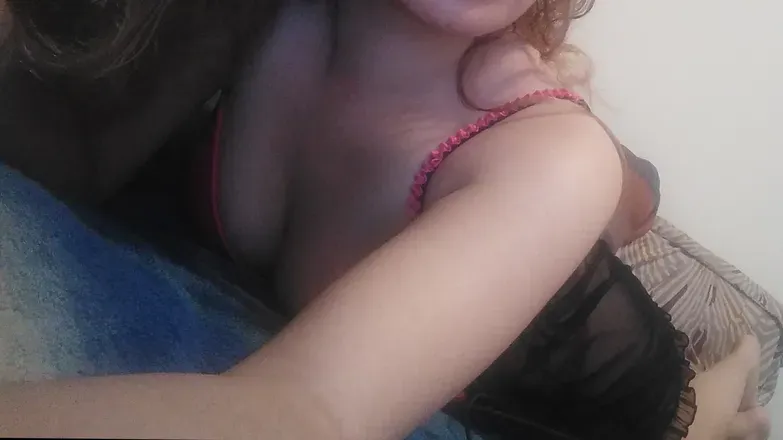 OnlyFans cuenta solange0520 avatar 1