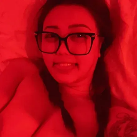 OnlyFans account  lov3tera avatar 1