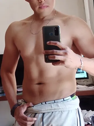OnlyFans cuenta titi.chars header 2