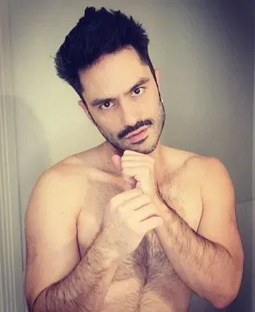 OnlyFans cuenta papilocoxoxo avatar 1