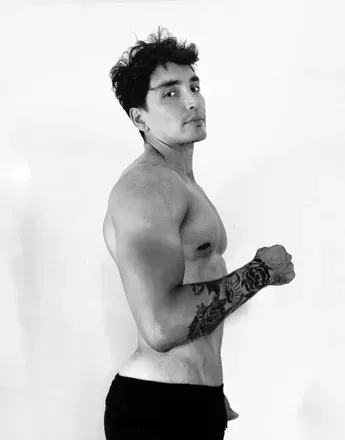 OnlyFans cuenta gonirfree avatar 1