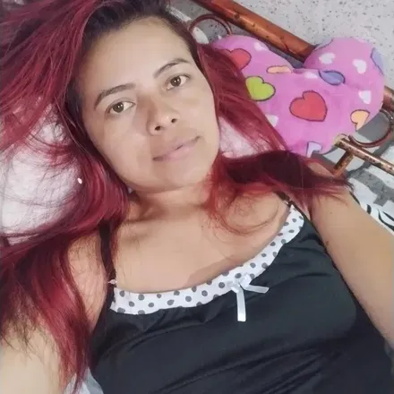 OnlyFans cuenta u323562962 avatar 1
