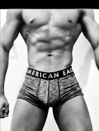 OnlyFans cuenta blkadonis avatar 1