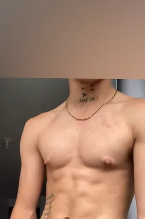 OnlyFans cuenta follador.free header 2