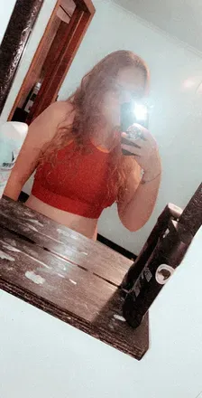 OnlyFans cuenta angellllmaeee avatar 1