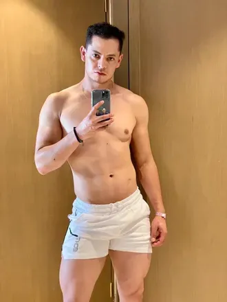 OnlyFans cuenta sam1794 avatar 1