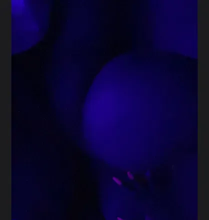 OnlyFans cuenta redbone.rosie avatar 1