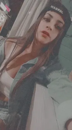 OnlyFans account  macathebest avatar 1